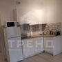 Продажа однокомнатной квартиры - Торфяная дорога, д.15, корп.3 