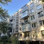 Продажа двухкомнатной квартиры - Софийская ул, д.45, корп.1 