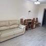 Продажа однокомнатной квартиры - Прокофьева улица, д.7, корп.2 стр 1 