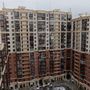 Продажа двухкомнатной квартиры - Дыбенко улица, д.8, корп.2 