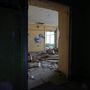 Аренда офиса - Садовая улица, д.28, корп.30к3 