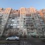 Продажа двухкомнатной квартиры - Энтузиастов проспект, д.40, корп.2 