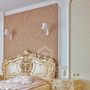 Продажа трехкомнатной квартиры - Наличная улица, д.28/16, б 