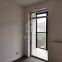 Продажа однокомнатной квартиры - Бугры, Английская улица, д.4, корп.1 