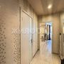 Продажа однокомнатной квартиры - Русановская улица, д.17, корп.3 