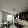 Продажа однокомнатной квартиры - Ново-Александровская улица, д.14 