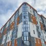 Продажа однокомнатной квартиры - городской поселок Янино-1, Ясная улица, д.9, корп.1 