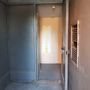 Продажа офиса - Ударников проспект, д.38, корп.1 литера А 