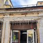 Аренда универсального помещения - Садовая улица, д.28, корп.30к21 литера К21 