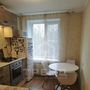 Продажа двухкомнатной квартиры - Тихорецкий проспект, д.12, корп.4 