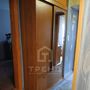Продажа однокомнатной квартиры - поселок Шушары, Школьная улица, д.26 