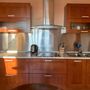 Продажа однокомнатной квартиры - Ленинский проспект, д.93, корп.2 