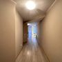 Продажа трехкомнатной квартиры - Богатырский проспект, д.47, корп.2 