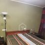 Продажа однокомнатной квартиры - Коллонтай улица, д.19, корп.2 