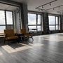 Продажа трехкомнатной квартиры - Челюскина улица, д.8, стр1 