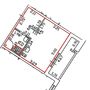 Продажа однокомнатной квартиры - Белоостровская улица, д.7 