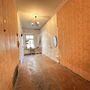 Продажа четырехкомнатной квартиры - Нейшлотский переулок, д.15, б 