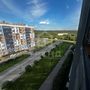 Продажа однокомнатной квартиры - городской поселок Янино-1, Ясная улица, д.9, корп.1 