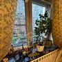 Продажа четырехкомнатной квартиры - Варшавская улица, д.6, корп.1 
