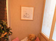 Продажа трехкомнатной квартиры - Ленинградская область, Гатчинский район, Гатчина г., Изотова ул., д.20 