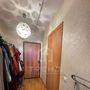 Продажа однокомнатной квартиры - поселок Парголово, Заречная улица, д.41 