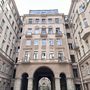 Продажа однокомнатной квартиры - Загородный проспект, д.24 