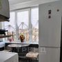Продажа однокомнатной квартиры - Ушинского улица, д.41 