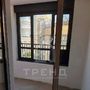 Продажа двухкомнатной квартиры - Шкапина улица, д.15 