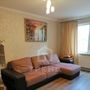 Продажа трехкомнатной квартиры - Камышовая улица, д.54, корп.1 
