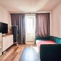 Продажа однокомнатной квартиры - Варшавская улица, д.6, корп.1 