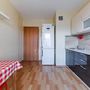 Продажа двухкомнатной квартиры - поселок Парголово, Заречная улица, д.37 