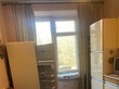 Продажа однокомнатной квартиры - Руставели ул., 52 