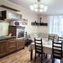 Продажа двухкомнатной квартиры - Малая Бухарестская улица, д.5, корп.2 