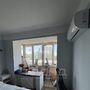 Продажа однокомнатной квартиры - Замшина улица, д.31 