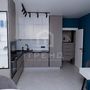 Продажа однокомнатной квартиры - Дыбенко улица, д.8, корп.2 
