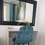 Продажа однокомнатной квартиры - Кудрово, Европейский проспект, д.21, корп.2 