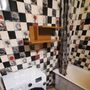 Продажа однокомнатной квартиры - Тельмана улица, д.30, корп.2 