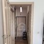Продажа однокомнатной квартиры - Мурино, Воронцовский бульвар, д.14, корп.4 