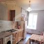 Продажа двухкомнатной квартиры - Спасский переулок, д.9/24 