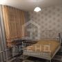 Продажа однокомнатной квартиры - Расстанная улица, д.19 