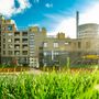 Продажа трехкомнатной квартиры в новостройке - Революции шоссе, д.3, корп.2 