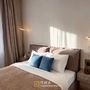Продажа двухкомнатной квартиры - Дунайский проспект, д.7, корп.7 литера А 