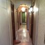 Продажа шестикомнатной квартиры - Академика Константинова улица, д.4, корп.1 