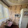 Продажа трехкомнатной квартиры - Гражданский проспект, д.123, корп.1 