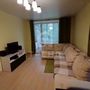 Продажа двухкомнатной квартиры - Ветеранов проспект, д.71, корп.2 
