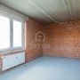 Продажа однокомнатной квартиры - Московское шоссе, д.256, корп.1 стр 1 