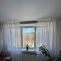 Продажа трехкомнатной квартиры - Гражданский проспект, д.19, корп.1 