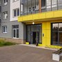 Продажа офиса - Санкт-Петербургское шоссе, д.7 