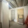 Продажа трехкомнатной квартиры - Большая Озёрная улица, д.77 