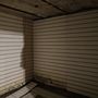 Аренда офиса - Садовая улица, д.28, корп.30к39 
